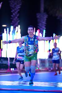 BIB: 
                            <button type="button" onclick="openModal(23621535)" class="btn btn-primary btn-sm float-right btn-popup" data-toggle="modal" data-target=".modal-high-quality">
                        <i class="fas fa-shopping-cart"></i> Add to Cart
                    </button>
                                            <button type="button" onclick="isThisMe(23621535, true)" class="btn btn-success btn-sm float-right btn-popup btn-isme hidden" data-toggle="tooltip" data-placement="bottom" title="นี่คือรูปของคุณใช่ไหม คลิกที่นี่เพื่อเอาเข้าอัลบั้ม">
                        <i class="fas fa-plus"></i> Add to album
                    </button>
                    <button type="button" onclick="isThisMe(23621535, false)" class="btn btn-warning btn-sm float-right btn-popup btn-isnotme hidden">
                        <i class="fas fa-ban"></i> Remove from album
                    </button>